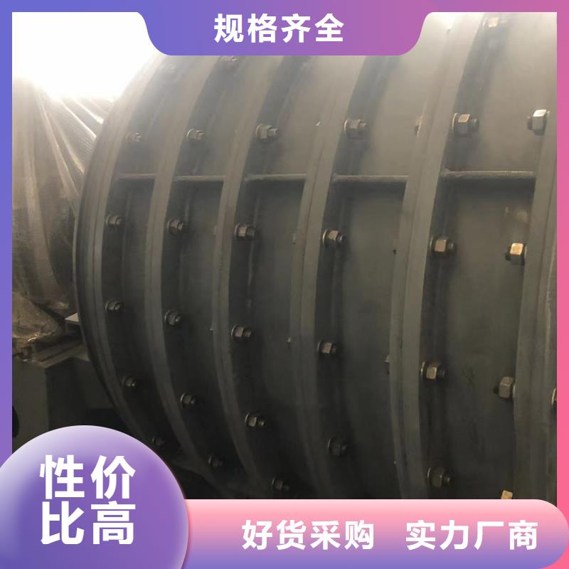 规格全的D60-51-1.4供应商