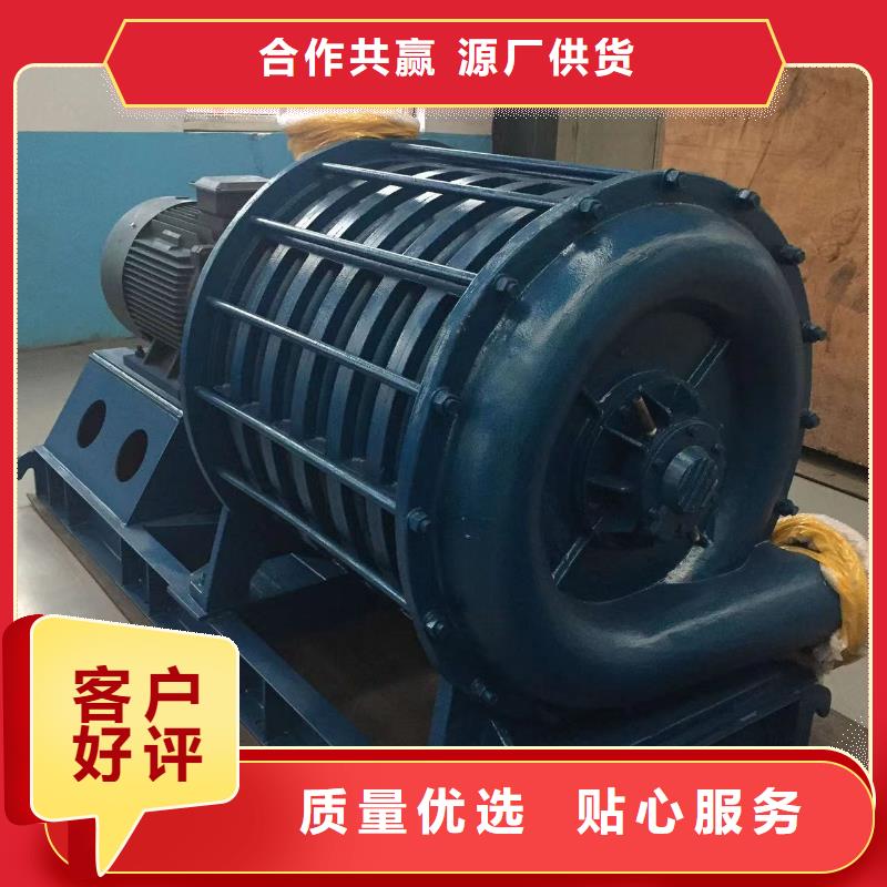 D50-71-1.6品牌-报价_临风科技股份有限公司