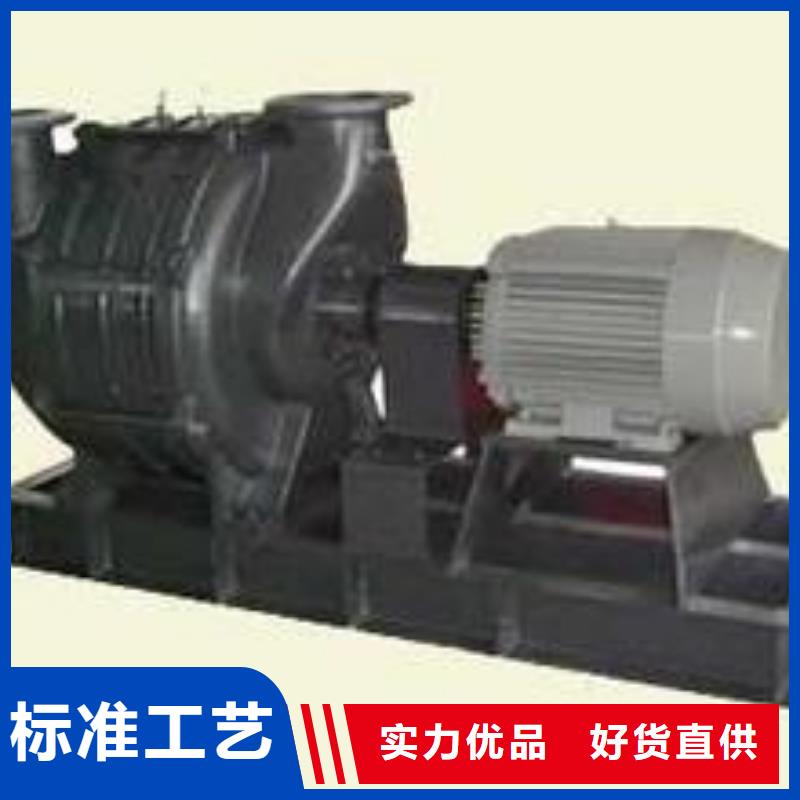 口碑好的D55-51-1.4生产厂家