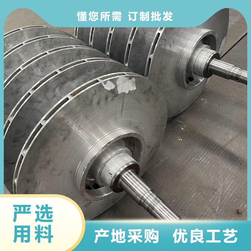 D30-71-1.6多少钱