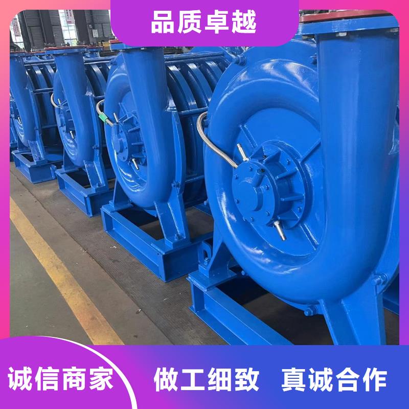 消石灰仓顶风机TX8-04山东临风科技股份有限公司