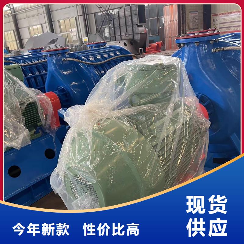 山东临风科技股份有限公司18354996888现货销售