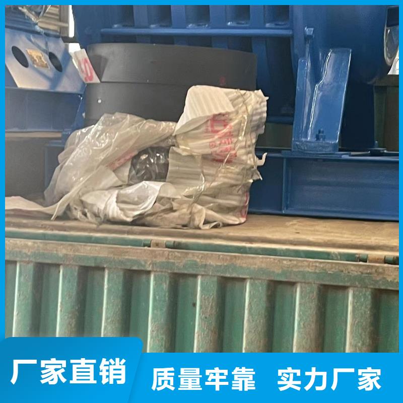 D60-71-1.6大量现货