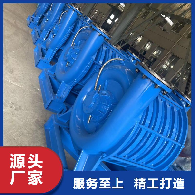 临沂鼓风机口碑好