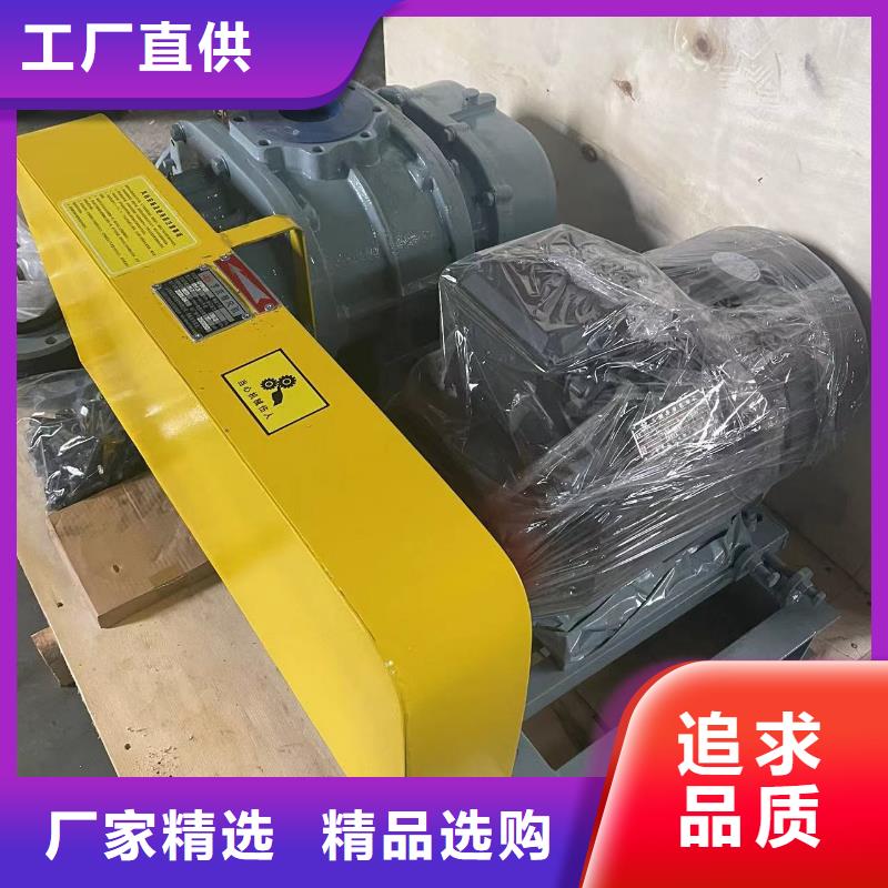 LFSR125                 -按需定制