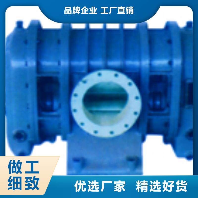 找LFSR300厂家选临风科技股份有限公司