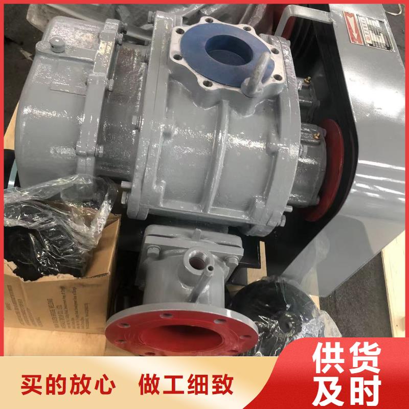 常年供应LFSR150-现货供应