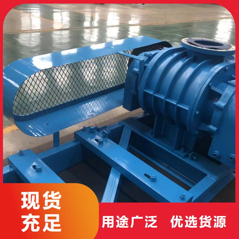 LFSR80正规厂家