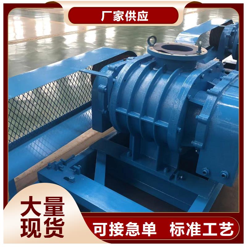 找LFSR300厂家选临风科技股份有限公司