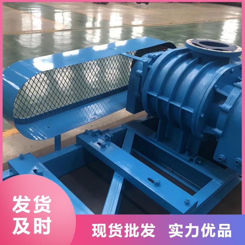 库存充足的D20-41-1.3基地