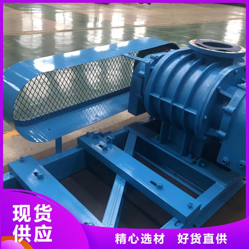 支持定制的LFSR300厂家