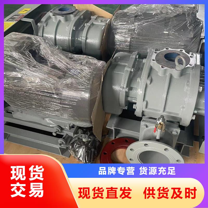 山东临风科技返料风机LFSR125