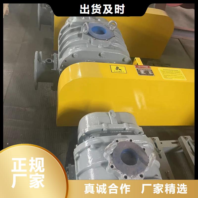 LFSR80生产经验丰富