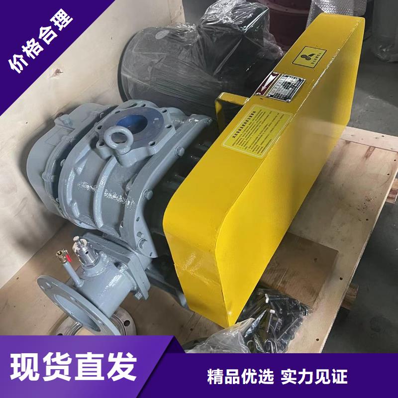 LFSR80正规厂家