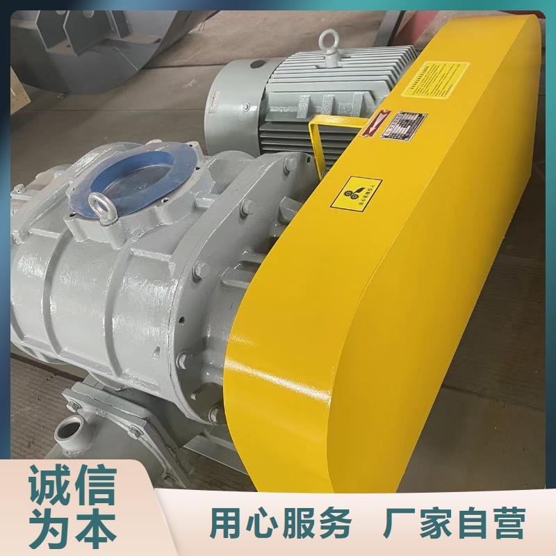 常年供应LFSR150-现货供应