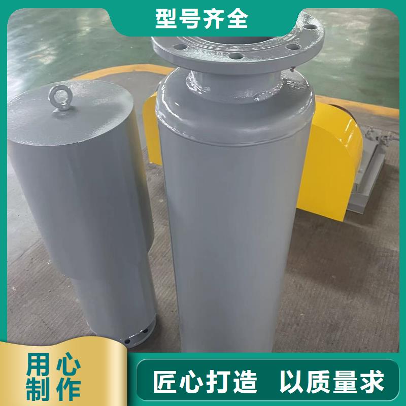 优质炉尾风机供应商