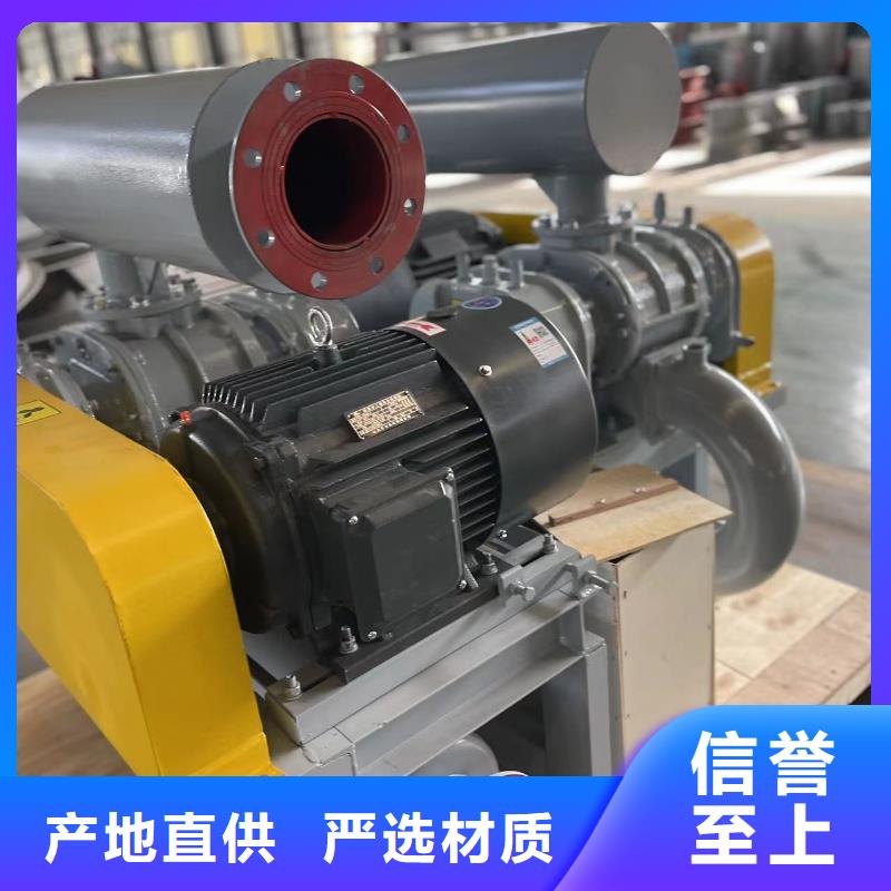 LFSR65品质保证