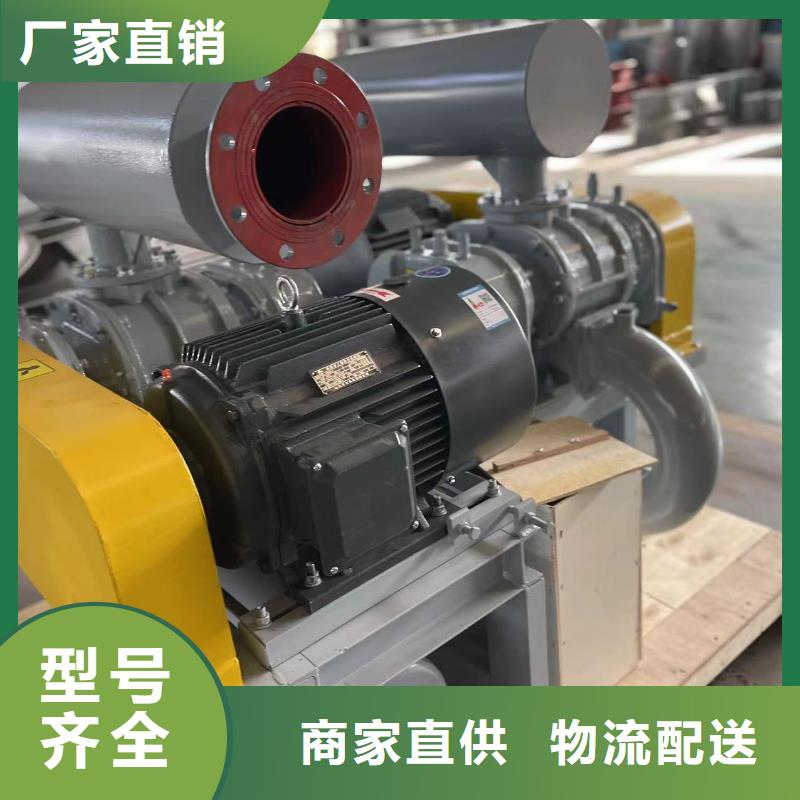 质优价廉的LFSR125                 生产厂家