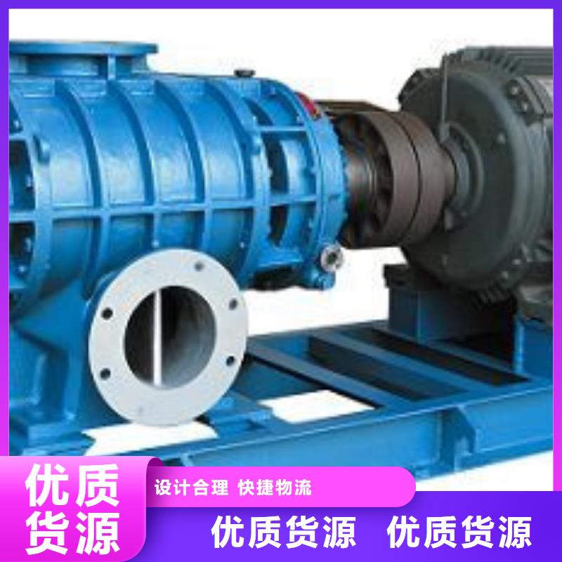 厂家批量供应LFSR300