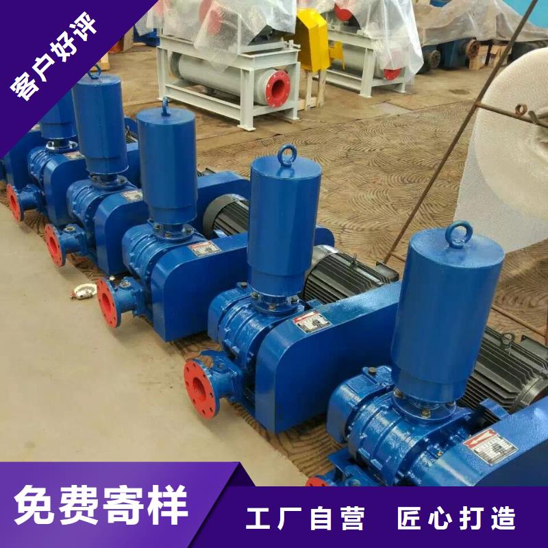 值得信赖的LFSR250基地