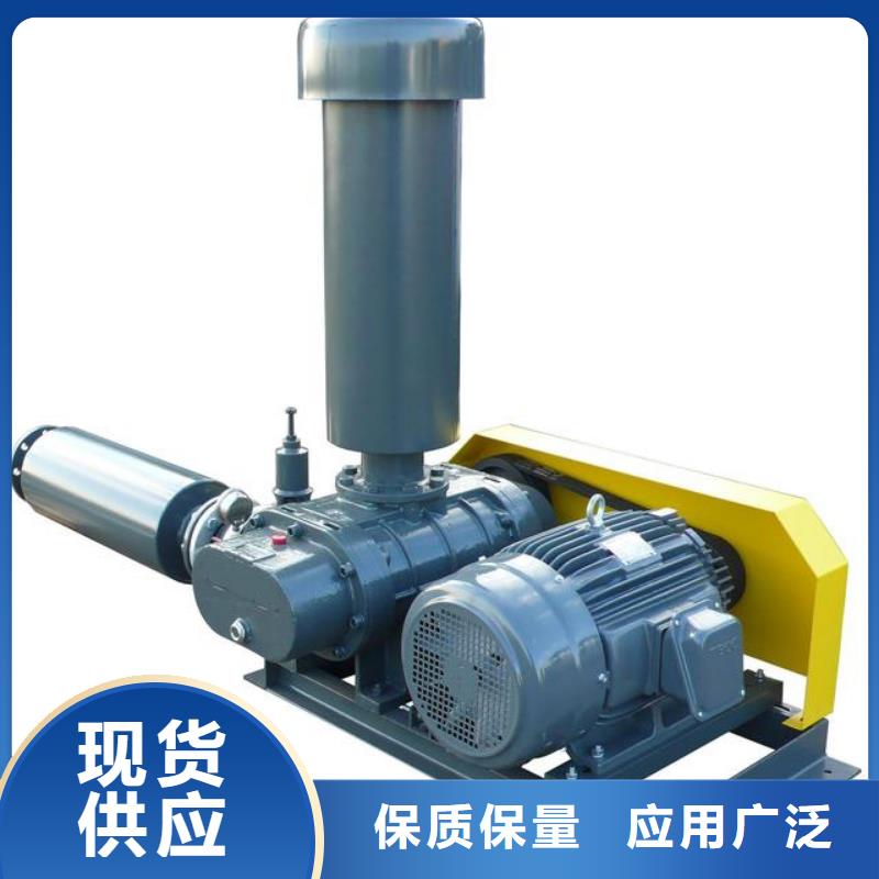 找LFSR300厂家选临风科技股份有限公司