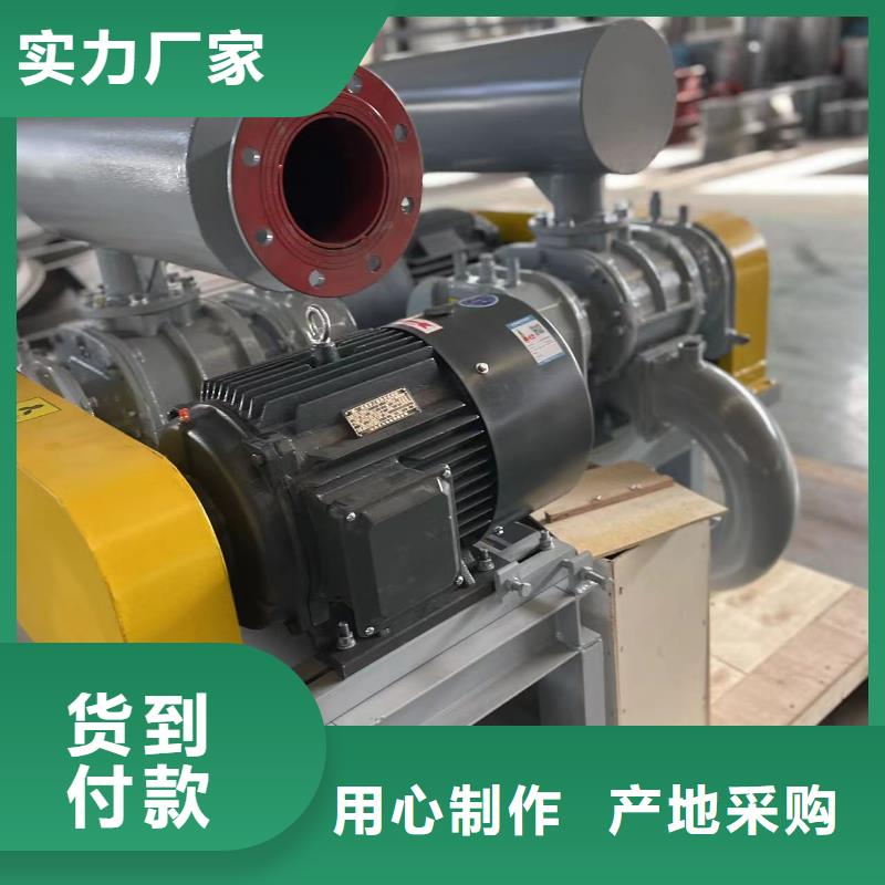 欢迎访问-LFSR200