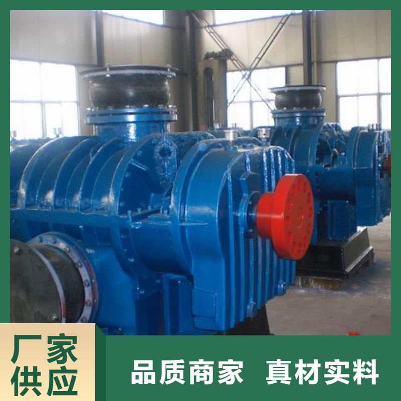 找LFSR300厂家选临风科技股份有限公司