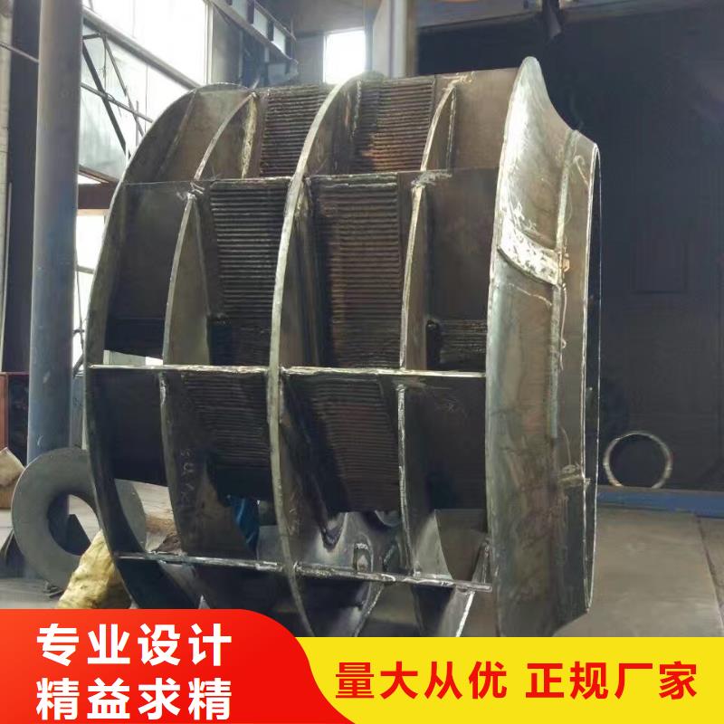 供应钢铁行业专用风机-现货充足有保障