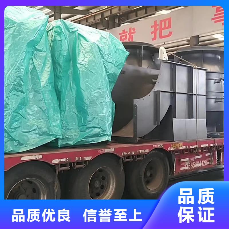 山东临风科技股份有限公司环保节能风机5-25离心通风机