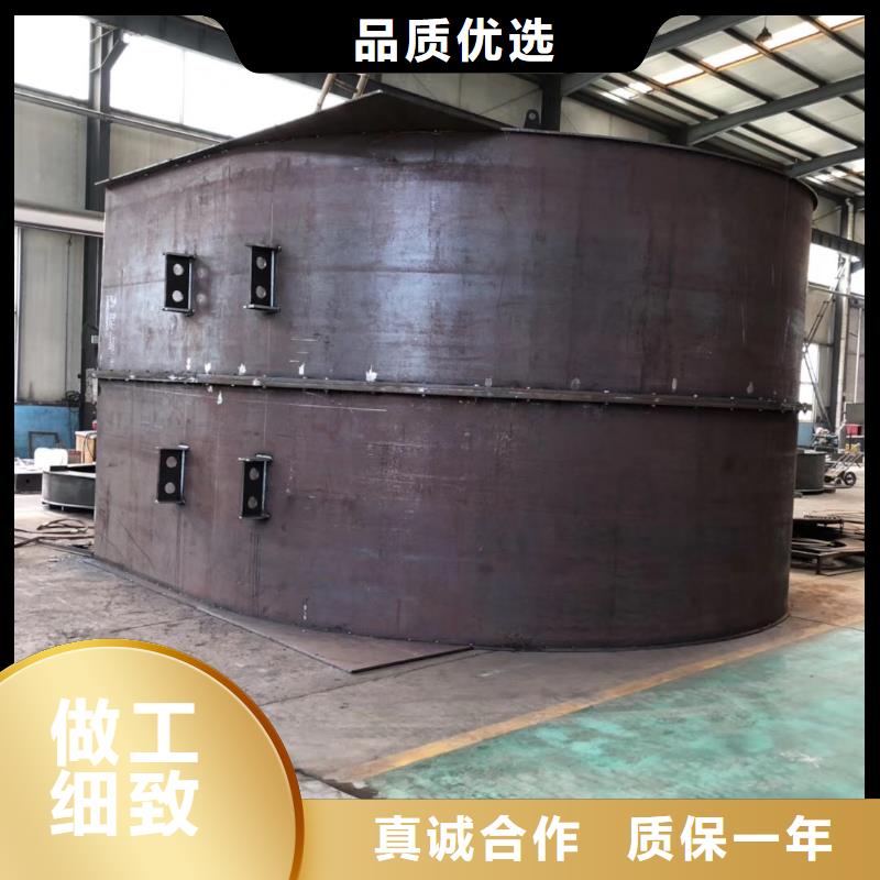 气刀高压风机为您节省成本