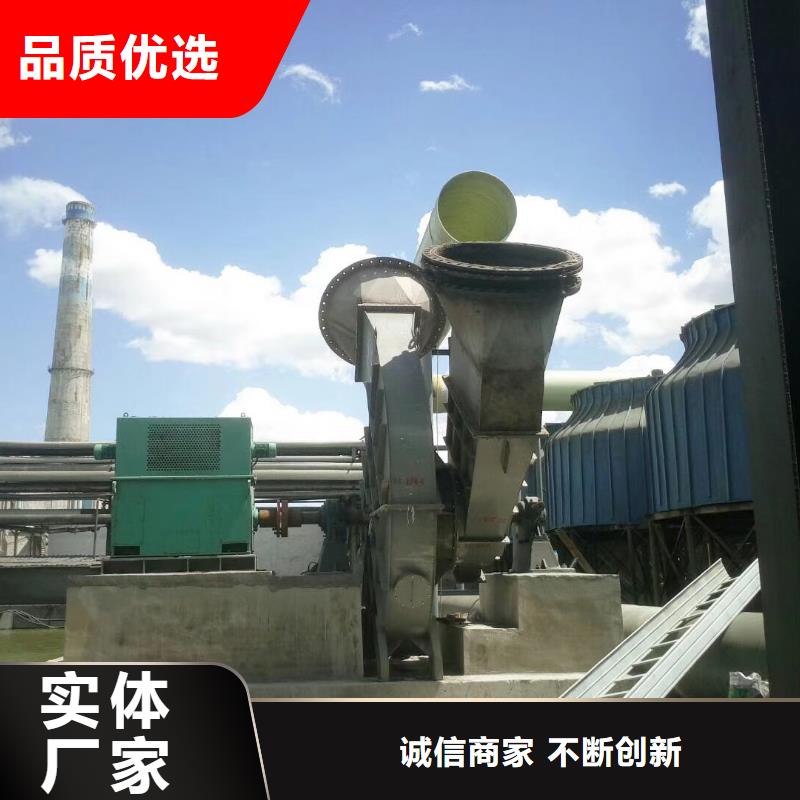 9-19NO4A品牌