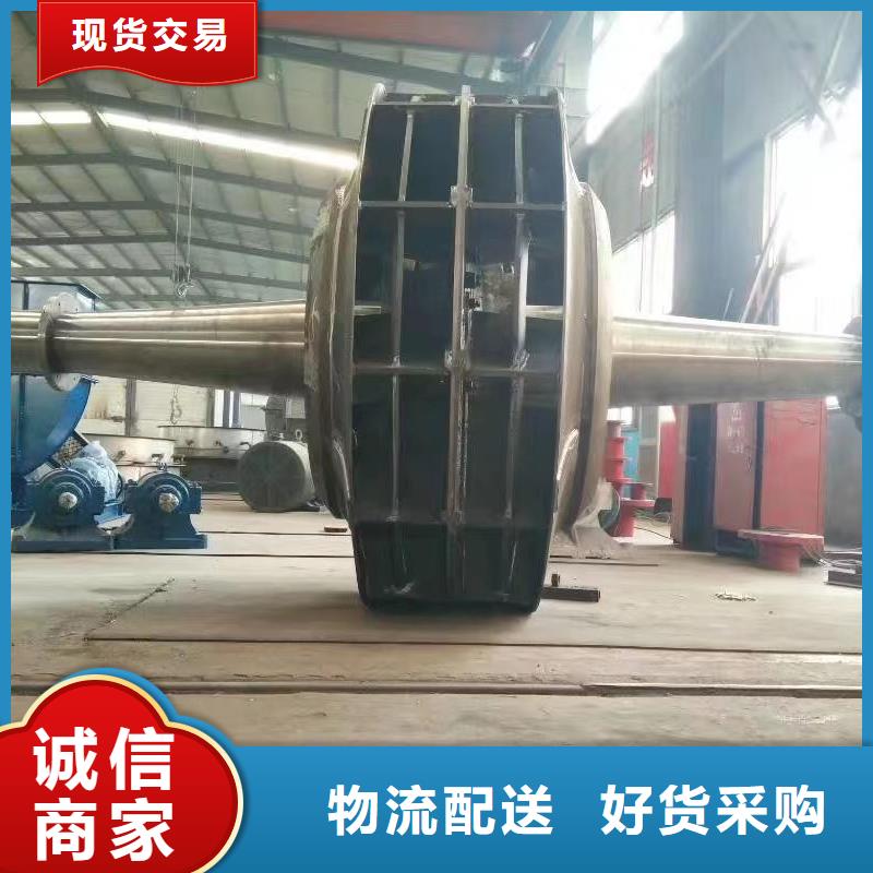 供应钢铁行业专用风机-现货充足有保障