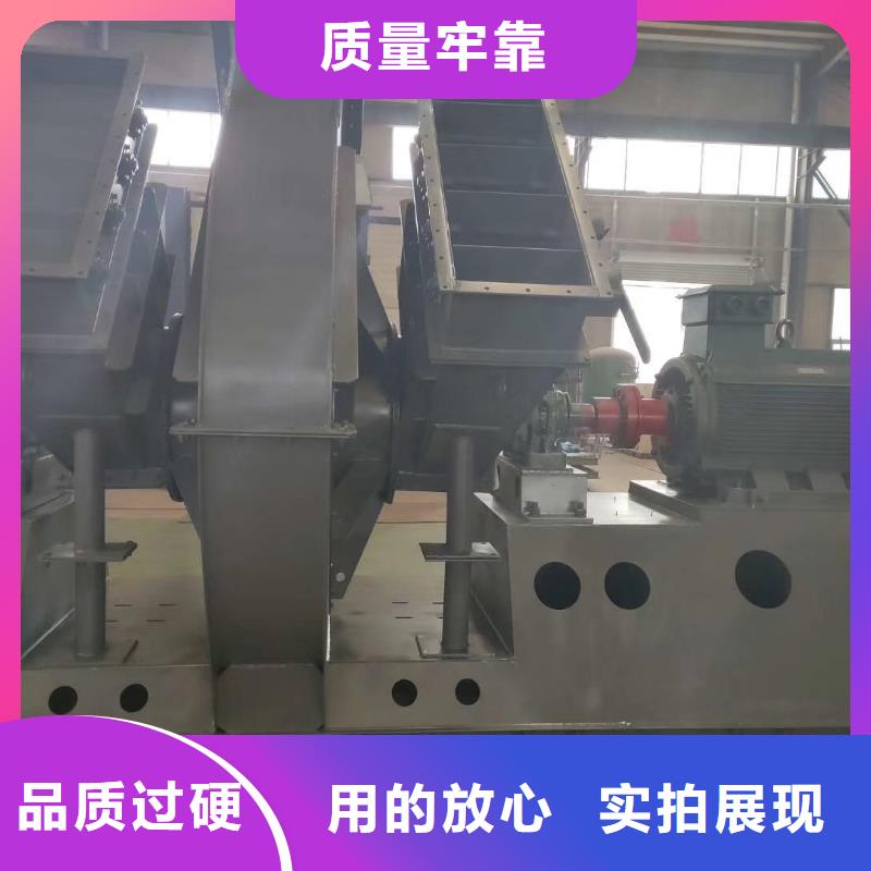 供应钢铁行业专用风机-现货充足有保障
