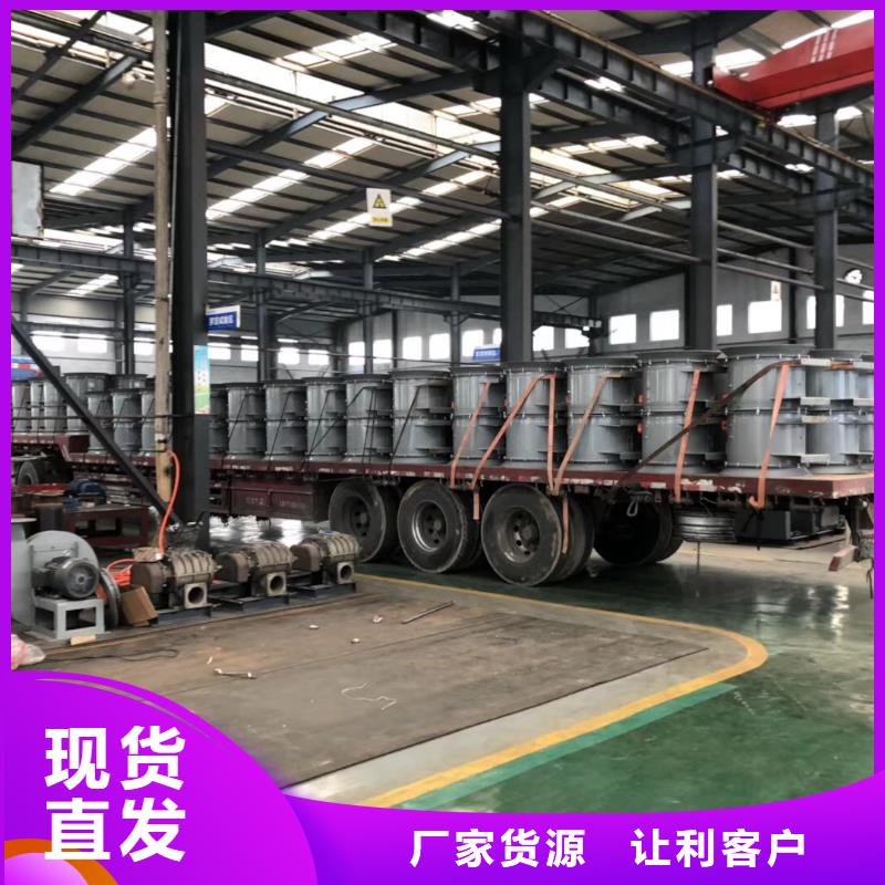 批发D100-51-1.4_品牌厂家