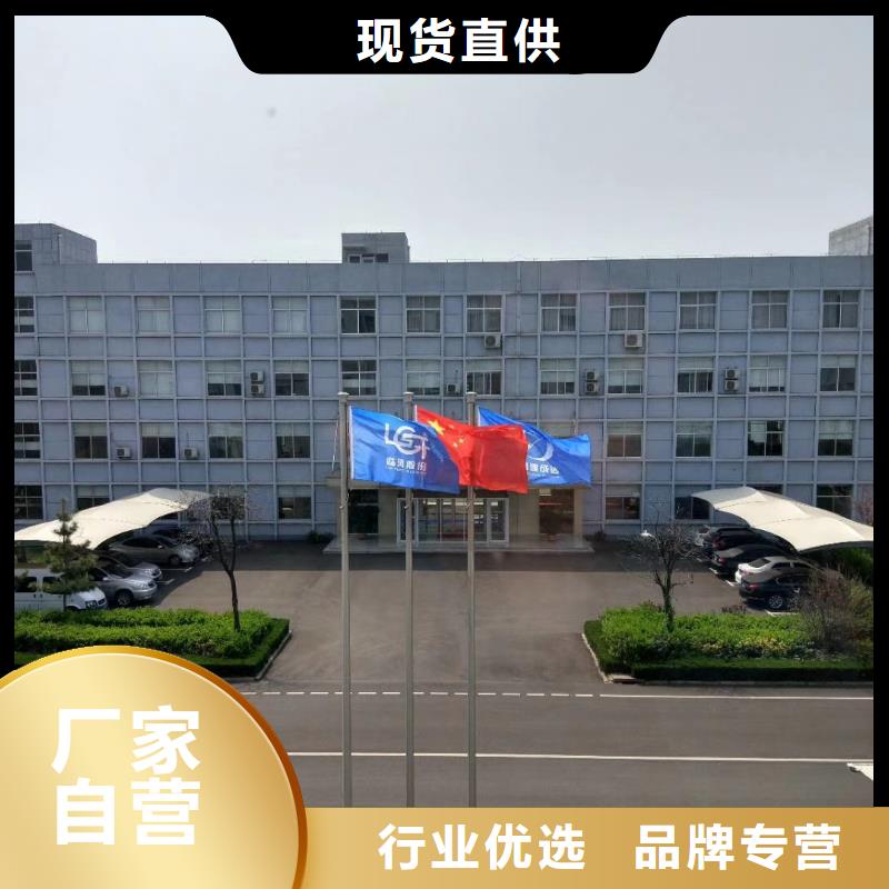 不锈钢风机质量好的厂家