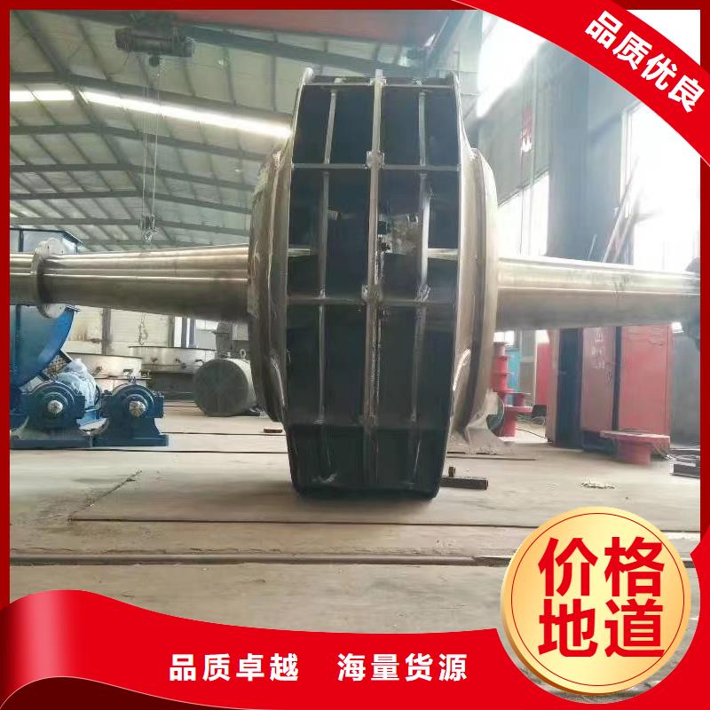 污水处理专业风机量大包邮