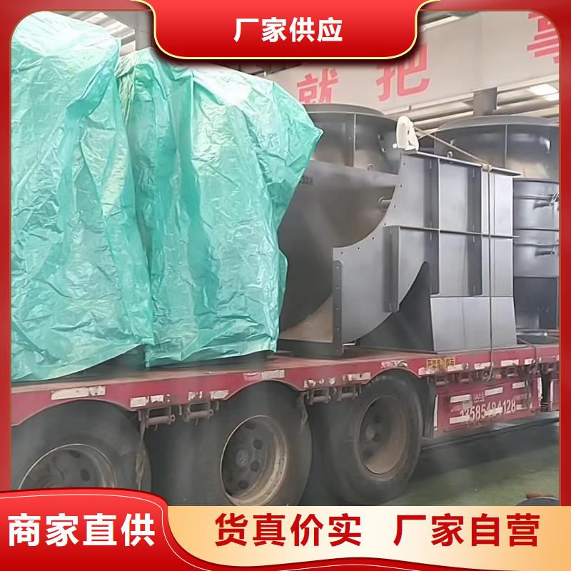 山东临风科技临沂风机6-41离心通风机