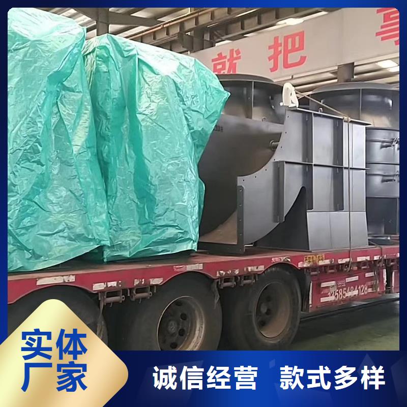 供应焦化专用风机-现货充足有保障