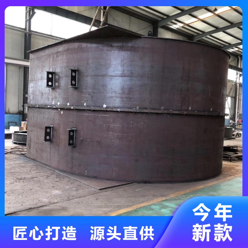 随时验厂##消石灰仓顶风机##实力保障