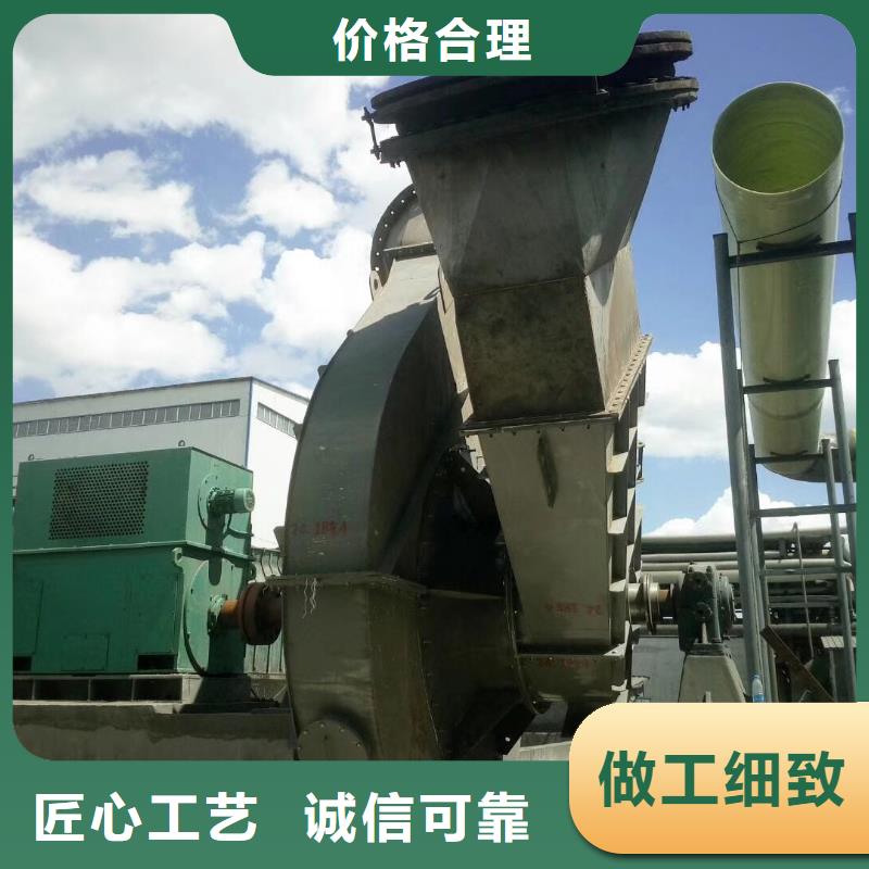 D30-71-1.6好货不贵