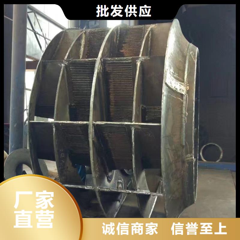 正宗复合肥专用尾气风机生产厂家-欢迎来电
