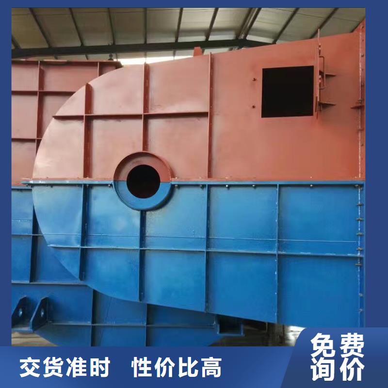 离心鼓风机报价资讯