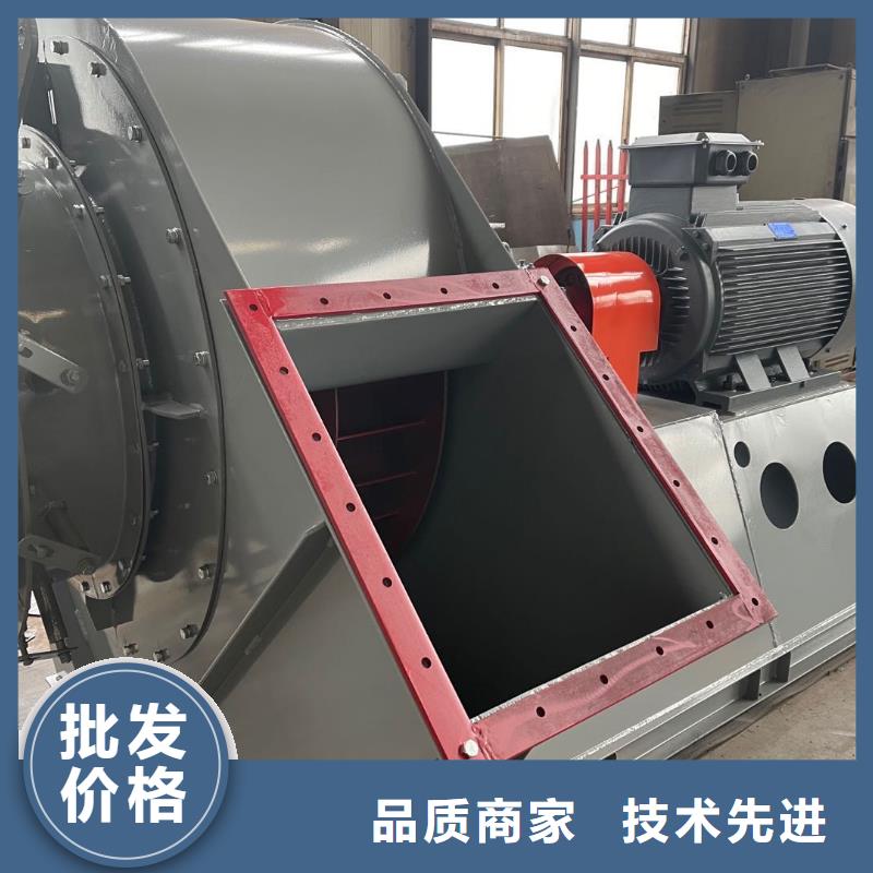 LFSR200优选厂商