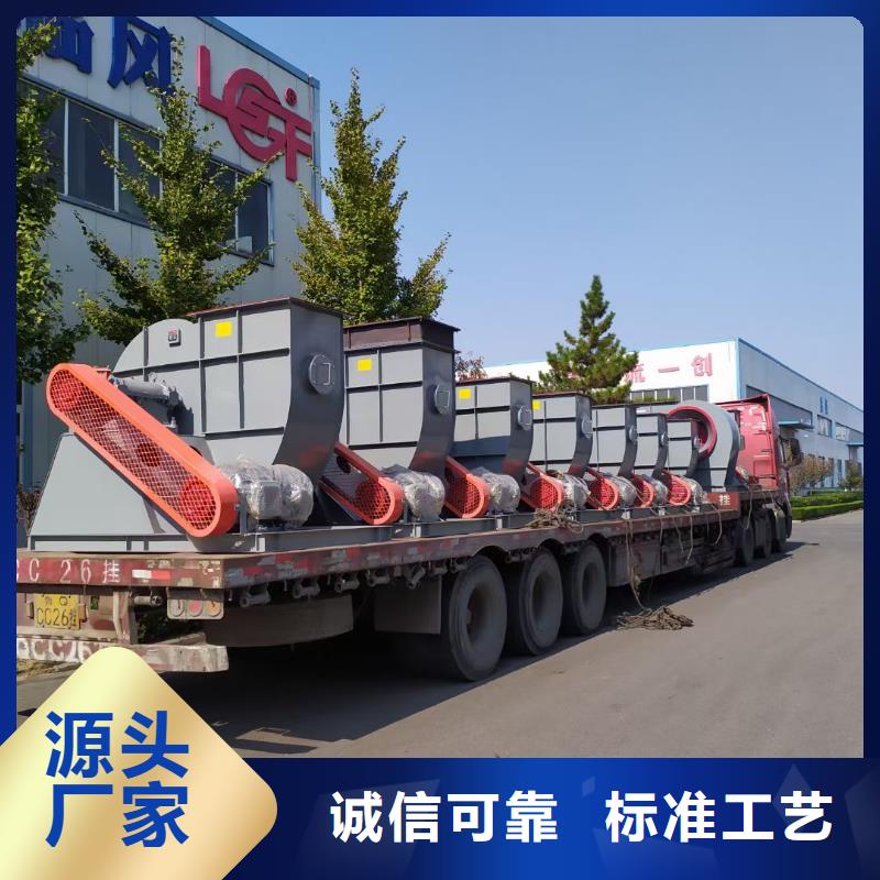 质量好的WTX12-04
