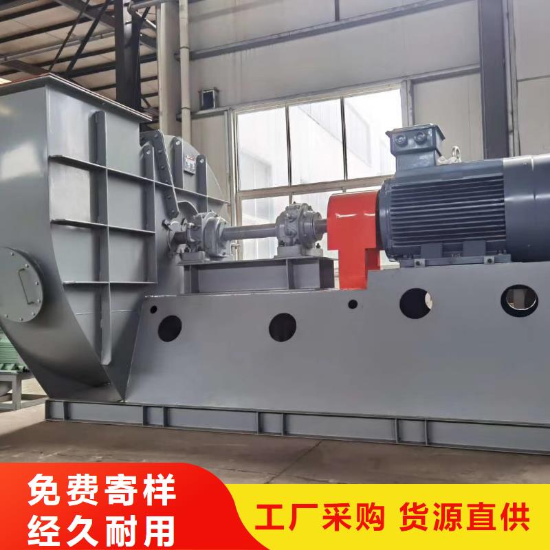 F9-19NO8D-F9-19NO8D售后保证
