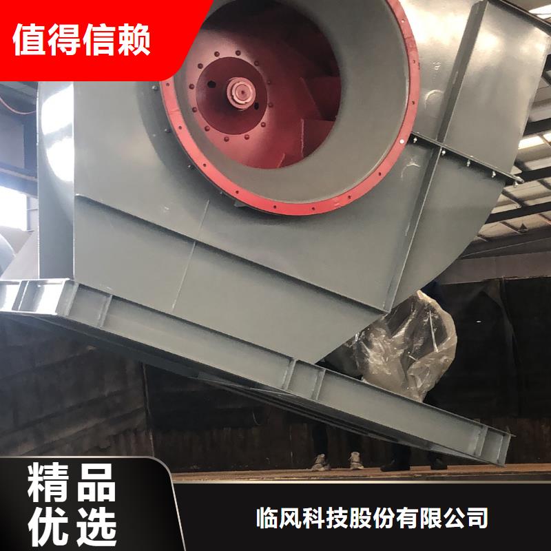 质量好的WTX12-04