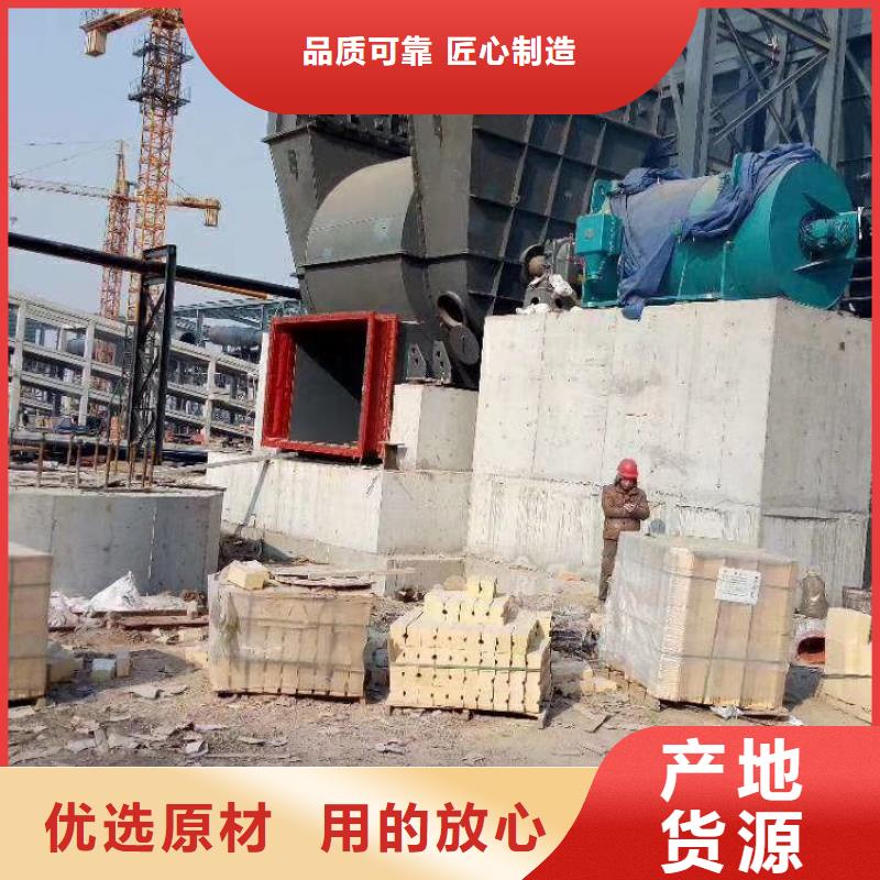 9-19NO7.1D优选好货