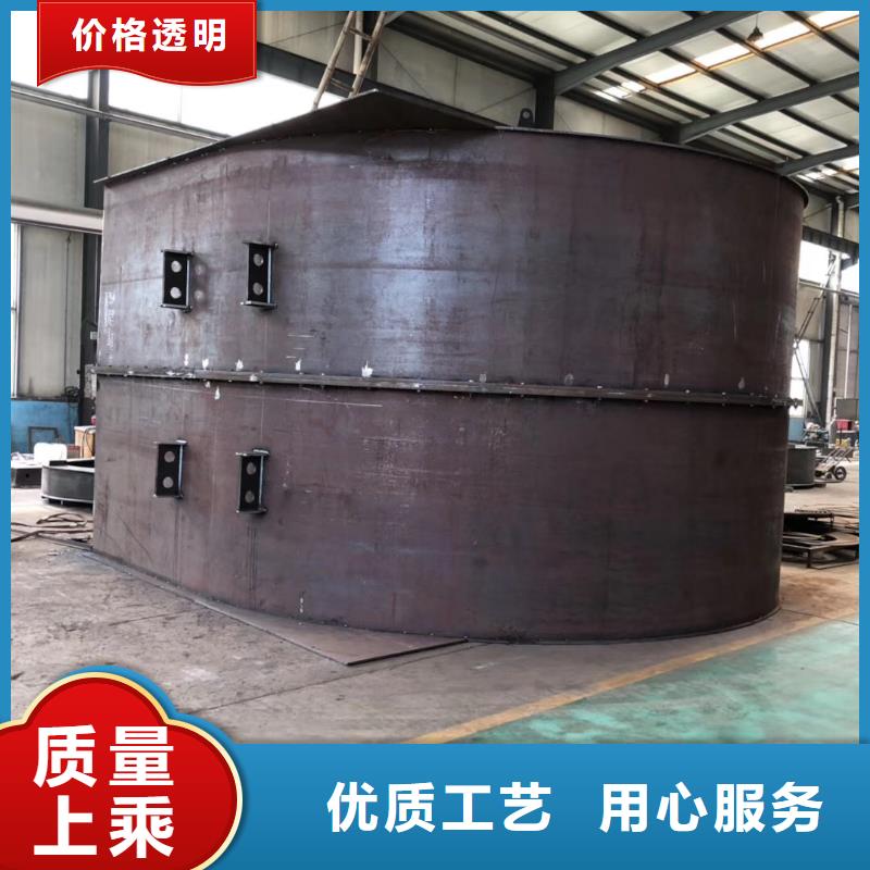 TX9-04-TX9-04高性价比