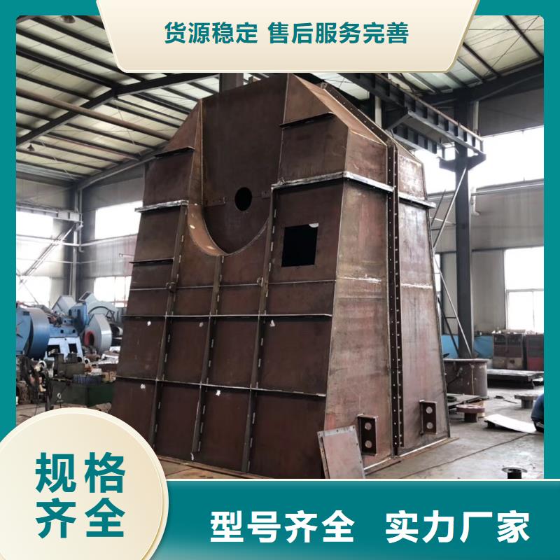 山东临风科技股份不锈钢稀释风机TX9-04