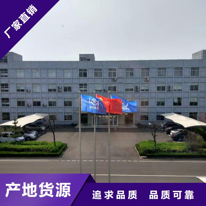2025已更新(今日/热点)气化风机D40-51-1.4